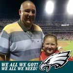 Craig Stephen Essig - @cse064 - Instagram
