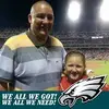 Craig Stephen Essig - @craigstephenessig - TikTok