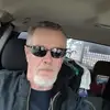 craignaessig459 - @craignaessig459 - TikTok