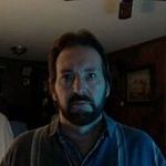 Craig Estes - @cestes1666 - Instagram