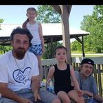 Craig Estes - @estes042416 - Instagram