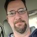 Craig Estes - Facebook