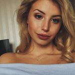 Craig Estes - @craigestes143 - Instagram