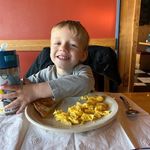 Craig Estes - @craig.estes23 - Instagram