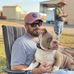 Craig Estes - Facebook