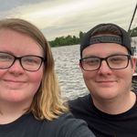 Craig Estes - @estescraig - Instagram