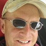 Craig Estes - @craig.estes.773 - Instagram
