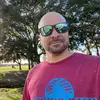 Craig Estes - @bigbassguy - TikTok