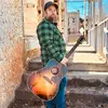 Craig Estes Music - @craigestesmusic - TikTok