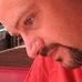 Craig LoranEstes - Facebook