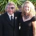 Craig N Estes - Facebook