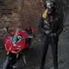 craigestesnxn75 - @craigestesnxn75 - TikTok