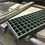 Richard Craig Estes - @richardcraigestes - Instagram