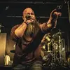 Craig Eubanks826 - @craigeubanks826 - TikTok