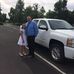 Craig Eubanks - Facebook