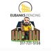 Craig Eubanks - Facebook