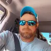 Craig Eubanks - @killswitch147 - TikTok