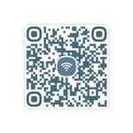 Craig Eubanks - @craig.eubanks.7146 - Instagram
