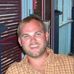 Craig Eubanks - Facebook