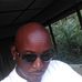 Craig Eubanks - Facebook
