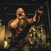 Craig Eubanks - Facebook