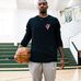 Craig Eubanks - Facebook