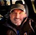 Craig Eubanks - Facebook