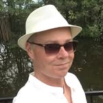 Craig Eubanks - @growth_hacker_craig - Instagram