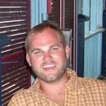 Craig Eubanks - @craig.eubanks.9 - Instagram