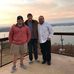 Craig Eubanks - Facebook