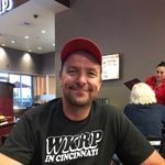 Craig Eubanks - @craig.eubanks - Instagram