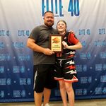 Craig Eubanks - @coacheubanks21 - Instagram