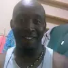 Craig Eubanks - @craigeubanks4 - TikTok