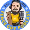 craig_eubanks - @fenceguyfriday - TikTok