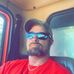 Craig Eubanks - Facebook
