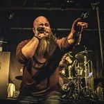Craig Eubanks - @craigmeubanks - Instagram