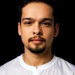Craig Ty Eubanks - @b1itzcraig - Instagram