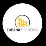 @craigeubanksfencing - Instagram