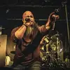 craigmeubanks - @craigmeubanks - TikTok