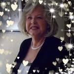 Linda Eubanks Craig - @lindaeubankscraig - Instagram