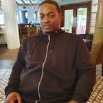 Craig Eugene - @craigeugene1355 - Instagram
