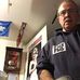 Craig Eugene - Facebook
