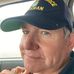 Craig Eugene - Facebook