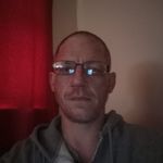 Craig Eugene - @craigmiracle2 - Instagram