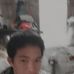 Craig Eugene Amador - Facebook