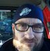 Craig Eugene Coombs - Facebook