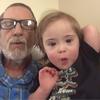 Craig Eugene McAdams - @craigeugene108463 - TikTok