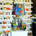 Craig Eugene Siziba - @eugene.2449 - Instagram