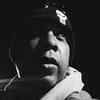 Craig Eugene Ward Bu - @bassplucker - TikTok