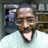 Eugene Davis-Craig - @eugenedavis-craig - TikTok
